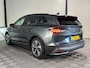 Skoda Enyaq iV 60 | 3-Fase | SoH 90% | Navi | Camera | Half Leer