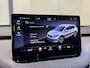 Skoda Enyaq iV 60 | 3-Fase | SoH 90% | Navi | Camera | Half Leer
