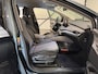 Skoda Enyaq iV 60 | 3-Fase | SoH 90% | Navi | Camera | Half Leer