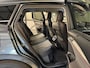 Skoda Enyaq iV 60 | 3-Fase | SoH 90% | Navi | Camera | Half Leer