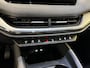 Skoda Enyaq iV 60 | 3-Fase | SoH 90% | Navi | Camera | Half Leer