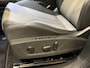 Skoda Enyaq iV 60 | 3-Fase | SoH 90% | Navi | Camera | Half Leer