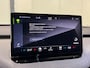Skoda Enyaq iV 60 | 3-Fase | SoH 90% | Navi | Camera | Half Leer
