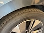 Skoda Enyaq iV 60 | 3-Fase | SoH 90% | Navi | Camera | Half Leer