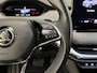 Skoda Enyaq iV 60 | 3-Fase | SoH 90% | Navi | Camera | Half Leer