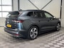 Skoda Enyaq iV 60 | 3-Fase | SoH 90% | Navi | Camera | Half Leer