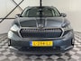 Skoda Enyaq iV 60 | 3-Fase | SoH 90% | Navi | Camera | Half Leer