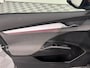 Skoda Enyaq iV 60 | 3-Fase | SoH 90% | Navi | Camera | Half Leer