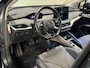 Skoda Enyaq iV 60 | 3-Fase | SoH 90% | Navi | Camera | Half Leer