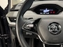 Skoda Enyaq iV 60 | 3-Fase | SoH 90% | Navi | Camera | Half Leer
