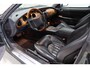 Jaguar XK8 4.0 V8 Coupé I inruilkoopje