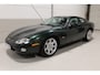 Jaguar XK8 4.0 V8 Coupé I inruilkoopje