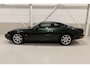 Jaguar XK8 4.0 V8 Coupé I inruilkoopje