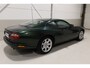 Jaguar XK8 4.0 V8 Coupé I inruilkoopje
