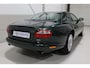 Jaguar XK8 4.0 V8 Coupé I inruilkoopje