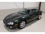 Jaguar XK8 4.0 V8 Coupé I inruilkoopje