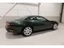 Jaguar XK8 4.0 V8 Coupé I inruilkoopje