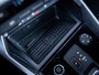 Audi A3 Sportback 30 TFSI S edition S3 Look l Matrix l B&O
