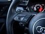 Audi A3 Sportback 30 TFSI S edition S3 Look l Matrix l B&O