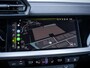 Audi A3 Sportback 30 TFSI S edition S3 Look l Matrix l B&O