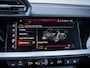 Audi A3 Sportback 30 TFSI S edition S3 Look l Matrix l B&O
