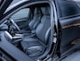 Audi A3 Sportback 30 TFSI S edition S3 Look l Matrix l B&O