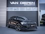 Audi A3 Sportback 30 TFSI S edition S3 Look l Matrix l B&O