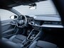 Audi A3 Sportback 30 TFSI S edition S3 Look l Matrix l B&O