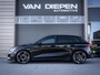 Audi A3 Sportback 30 TFSI S edition S3 Look l Matrix l B&O