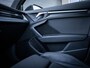 Audi A3 Sportback 30 TFSI S edition S3 Look l Matrix l B&O