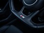 Audi A3 Sportback 30 TFSI S edition S3 Look l Matrix l B&O