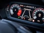 Audi A3 Sportback 30 TFSI S edition S3 Look l Matrix l B&O