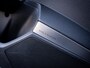 Audi A3 Sportback 30 TFSI S edition S3 Look l Matrix l B&O