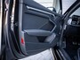 Audi A3 Sportback 30 TFSI S edition S3 Look l Matrix l B&O