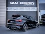 Audi A3 Sportback 30 TFSI S edition S3 Look l Matrix l B&O