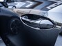 Audi A3 Sportback 30 TFSI S edition S3 Look l Matrix l B&O