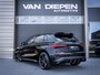 Audi A3 Sportback 30 TFSI S edition S3 Look l Matrix l B&O