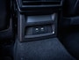 Audi A3 Sportback 30 TFSI S edition S3 Look l Matrix l B&O