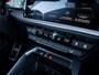 Audi A3 Sportback 30 TFSI S edition S3 Look l Matrix l B&O