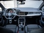 Audi A3 Sportback 30 TFSI S edition S3 Look l Matrix l B&O