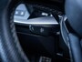 Audi A3 Sportback 30 TFSI S edition S3 Look l Matrix l B&O