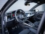 Audi A3 Sportback 30 TFSI S edition S3 Look l Matrix l B&O