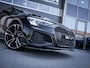 Audi A3 Sportback 30 TFSI S edition S3 Look l Matrix l B&O