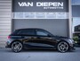 Audi A3 Sportback 30 TFSI S edition S3 Look l Matrix l B&O