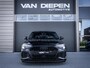 Audi A3 Sportback 30 TFSI S edition S3 Look l Matrix l B&O