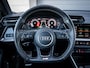 Audi A3 Sportback 30 TFSI S edition S3 Look l Matrix l B&O
