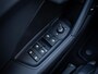 Audi A3 Sportback 30 TFSI S edition S3 Look l Matrix l B&O