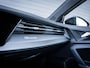 Audi A3 Sportback 30 TFSI S edition S3 Look l Matrix l B&O