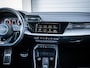 Audi A3 Sportback 30 TFSI S edition S3 Look l Matrix l B&O