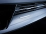 Audi A3 Sportback 30 TFSI S edition S3 Look l Matrix l B&O